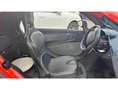 Renault Twizy Life 45 1ere main Червоний - thumbnail 28