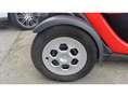 Renault Twizy Life 45 1ere main Червоний - thumbnail 47