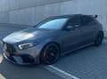 Mercedes-Benz A 45 AMG A45S AMG Grijs - thumbnail 1