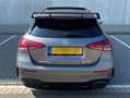 Mercedes-Benz A 45 AMG A45S AMG Grijs - thumbnail 3