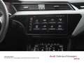 Audi Q8 e-tron Q8-etron 55 Blck S-LINE Edition Matrix Schwarz - thumbnail 15