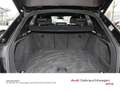 Audi Q8 e-tron Q8-etron 55 Blck S-LINE Edition Matrix Schwarz - thumbnail 9