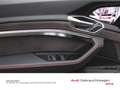Audi Q8 e-tron Q8-etron 55 Blck S-LINE Edition Matrix Schwarz - thumbnail 16