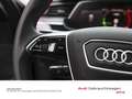 Audi Q8 e-tron Q8-etron 55 Blck S-LINE Edition Matrix Schwarz - thumbnail 20
