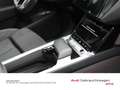 Audi Q8 e-tron Q8-etron 55 Blck S-LINE Edition Matrix Schwarz - thumbnail 17