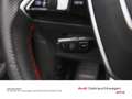 Audi Q8 e-tron Q8-etron 55 Blck S-LINE Edition Matrix Schwarz - thumbnail 21