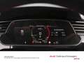 Audi Q8 e-tron Q8-etron 55 Blck S-LINE Edition Matrix Schwarz - thumbnail 18