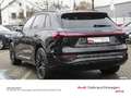 Audi Q8 e-tron Q8-etron 55 Blck S-LINE Edition Matrix Schwarz - thumbnail 6