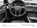 Audi Q8 e-tron Q8-etron 55 Blck S-LINE Edition Matrix Schwarz - thumbnail 14