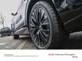 Audi Q8 e-tron Q8-etron 55 Blck S-LINE Edition Matrix Schwarz - thumbnail 8