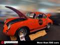 Porsche 356 1600 Rennwagen / Rallye Auto Oranje - thumbnail 17