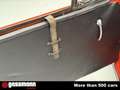Porsche 356 1600 Rennwagen / Rallye Auto Orange - thumbnail 19