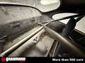 Porsche 356 1600 Rennwagen / Rallye Auto Orange - thumbnail 18