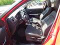Suzuki Vitara DDiS Diesel Comfort PLUS 4x4 RED Edition Czerwony - thumbnail 7