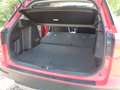 Suzuki Vitara DDiS Diesel Comfort PLUS 4x4 RED Edition Czerwony - thumbnail 16