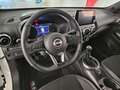 Nissan Juke 1.0 DIG-T N-Connecta Weiß - thumbnail 11