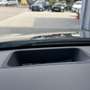 Mercedes-Benz A 250 *pano, head up, vol* Premium Plus Noir - thumbnail 24