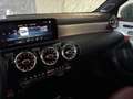 Mercedes-Benz A 250 *pano, head up, vol* Premium Plus Noir - thumbnail 21