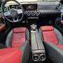 Mercedes-Benz A 250 *pano, head up, vol* Premium Plus Noir - thumbnail 27