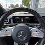 Mercedes-Benz A 250 *pano, head up, vol* Premium Plus Noir - thumbnail 15