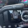 Mercedes-Benz A 250 *pano, head up, vol* Premium Plus Noir - thumbnail 17