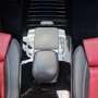 Mercedes-Benz A 250 *pano, head up, vol* Premium Plus Noir - thumbnail 22