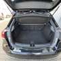 Mercedes-Benz A 250 *pano, head up, vol* Premium Plus Noir - thumbnail 31
