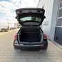 Mercedes-Benz A 250 *pano, head up, vol* Premium Plus Noir - thumbnail 30