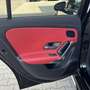 Mercedes-Benz A 250 *pano, head up, vol* Premium Plus Noir - thumbnail 25