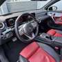 Mercedes-Benz A 250 *pano, head up, vol* Premium Plus Noir - thumbnail 14