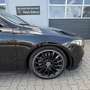 Mercedes-Benz A 250 *pano, head up, vol* Premium Plus Noir - thumbnail 9