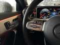 Mercedes-Benz A 250 *pano, head up, vol* Premium Plus Noir - thumbnail 20