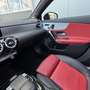 Mercedes-Benz A 250 *pano, head up, vol* Premium Plus Noir - thumbnail 23