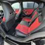 Mercedes-Benz A 250 *pano, head up, vol* Premium Plus Noir - thumbnail 26