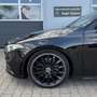 Mercedes-Benz A 250 *pano, head up, vol* Premium Plus Noir - thumbnail 10