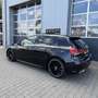 Mercedes-Benz A 250 *pano, head up, vol* Premium Plus Noir - thumbnail 3