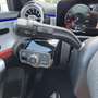 Mercedes-Benz A 250 *pano, head up, vol* Premium Plus Noir - thumbnail 16