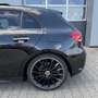 Mercedes-Benz A 250 *pano, head up, vol* Premium Plus Noir - thumbnail 11