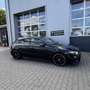 Mercedes-Benz A 250 *pano, head up, vol* Premium Plus Noir - thumbnail 4