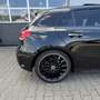 Mercedes-Benz A 250 *pano, head up, vol* Premium Plus Noir - thumbnail 8
