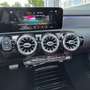 Mercedes-Benz A 250 *pano, head up, vol* Premium Plus Noir - thumbnail 19