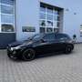 Mercedes-Benz A 250 *pano, head up, vol* Premium Plus Noir - thumbnail 1