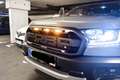 Ford Ranger Raptor Grau - thumbnail 4