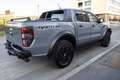 Ford Ranger Raptor Grau - thumbnail 8