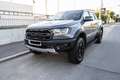 Ford Ranger Raptor Grau - thumbnail 5