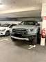 Ford Ranger Raptor Grau - thumbnail 2
