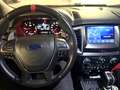 Ford Ranger Raptor Grau - thumbnail 9