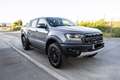 Ford Ranger Raptor Grau - thumbnail 7