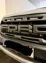 Ford Ranger Raptor Grau - thumbnail 5