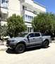 Ford Ranger Raptor Grau - thumbnail 4